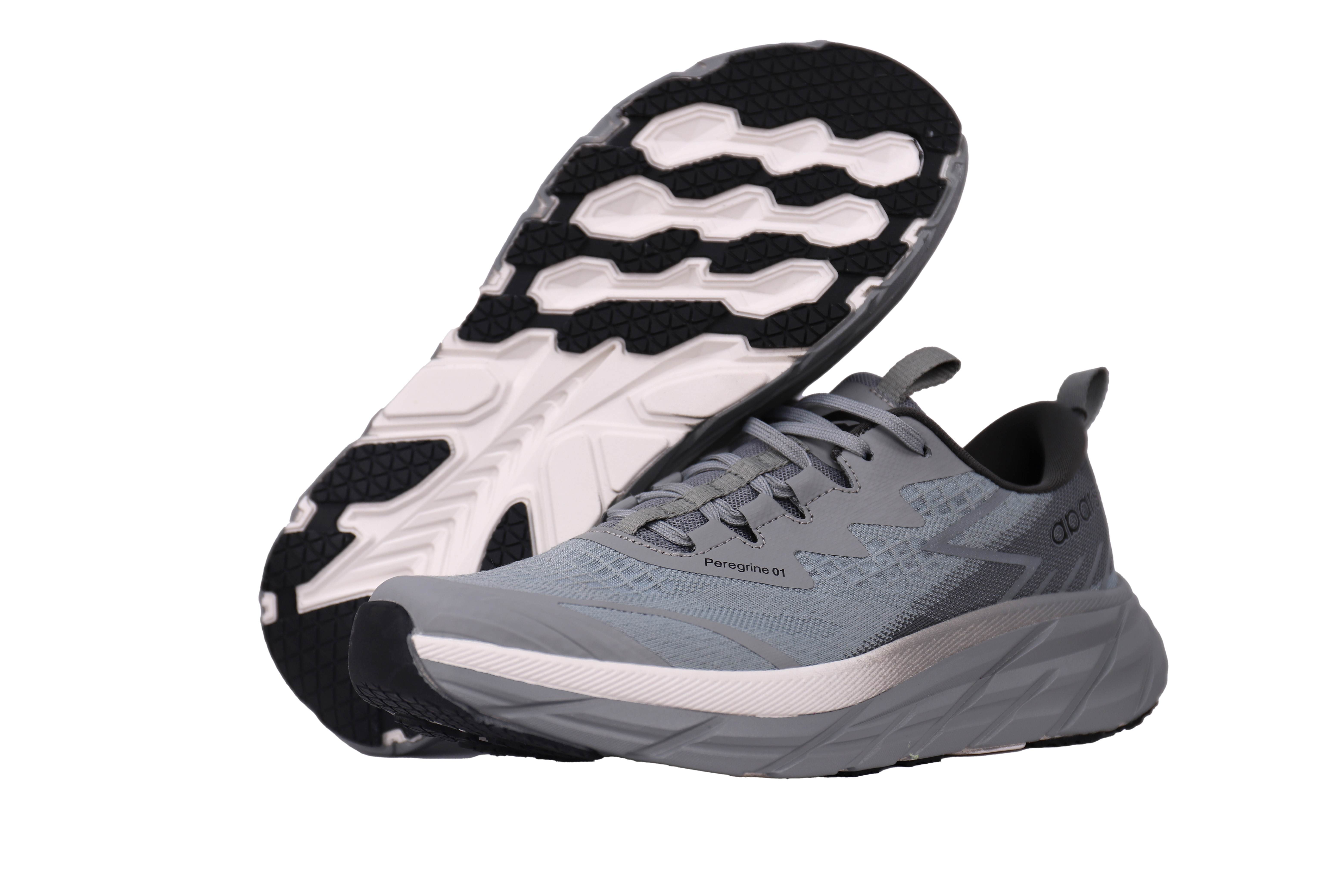 Trail Running Shoes