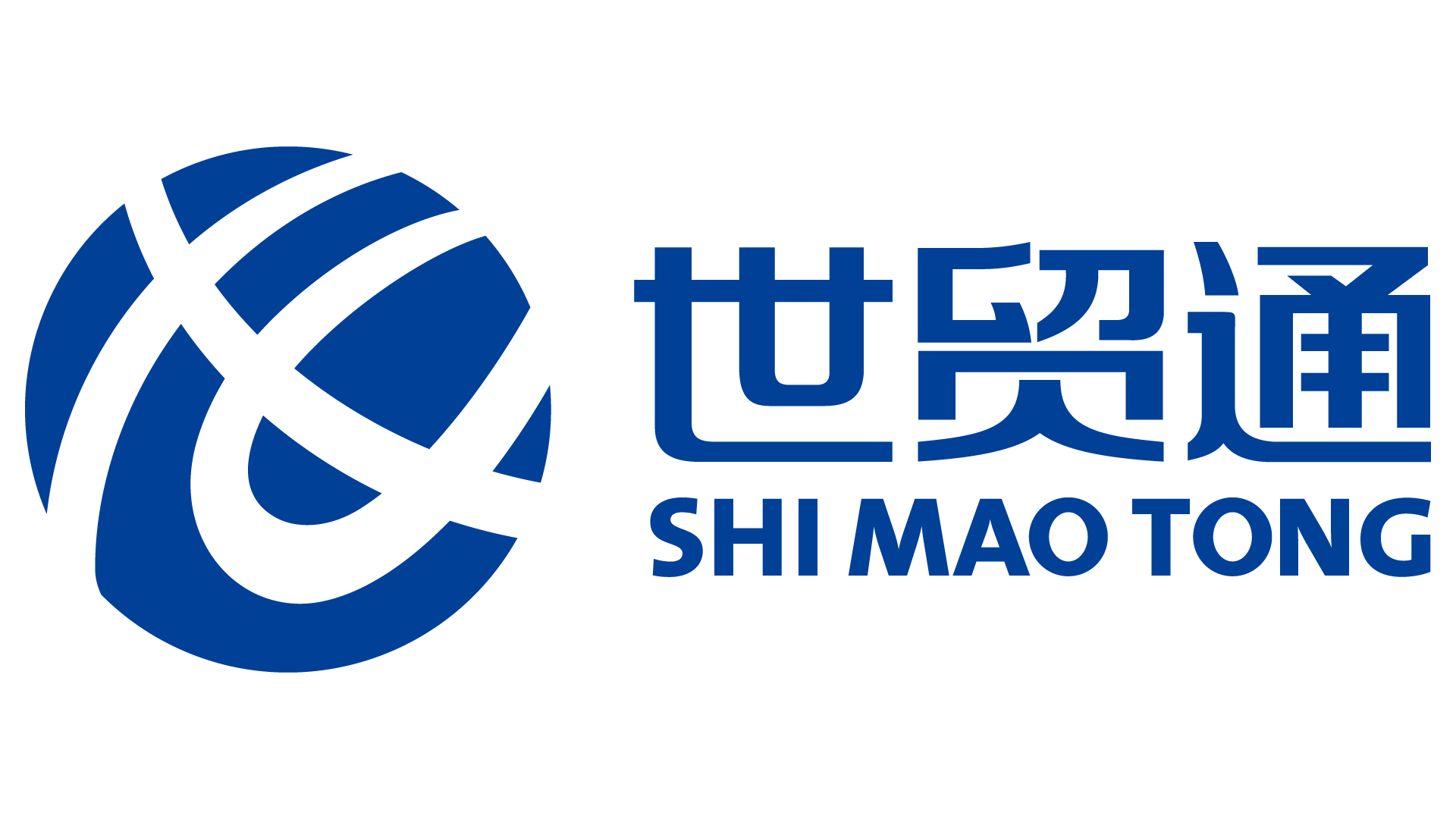 NINGBO SHIMAOTONG INTERNATIONAL LOGISTICS CO.,LTD
