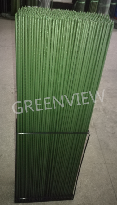 LONGNAN GREEN HORTICULTURAL SUPPLIES CO., LTD. – vela aromática 2