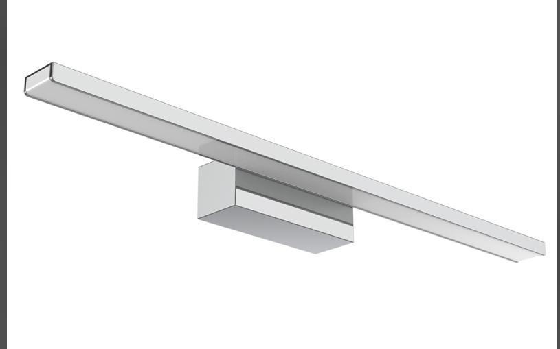 NINGBO MICLION LED LIGHTING CO.,LTD – tubo fluorescente 2