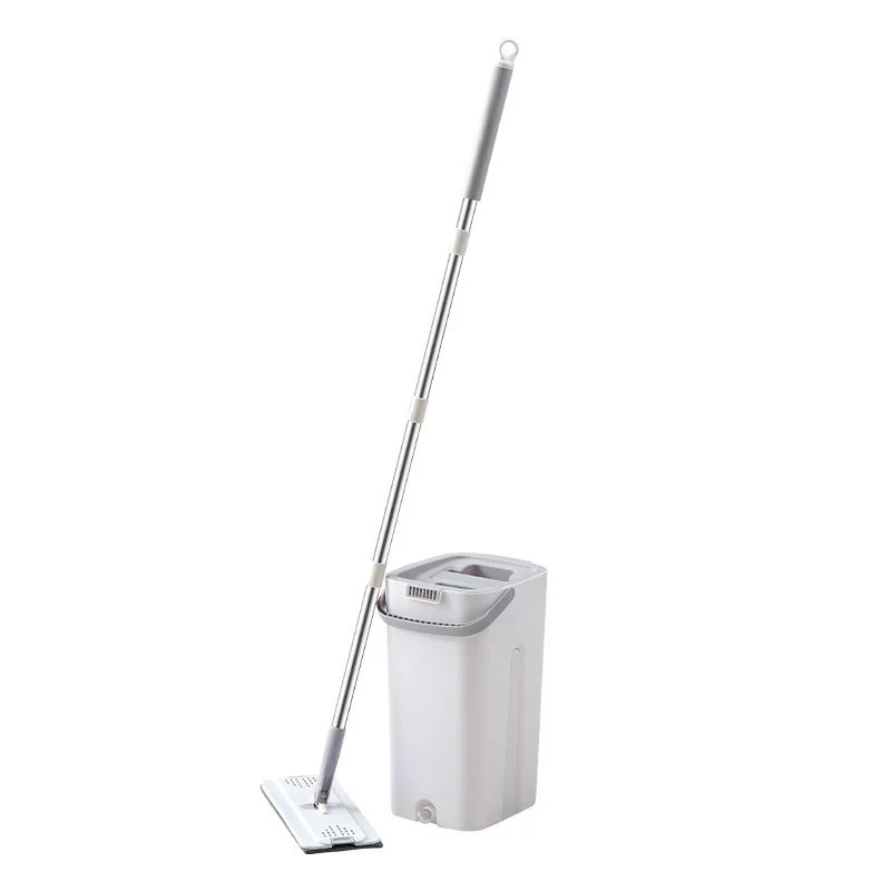 Magic Mop MM-08