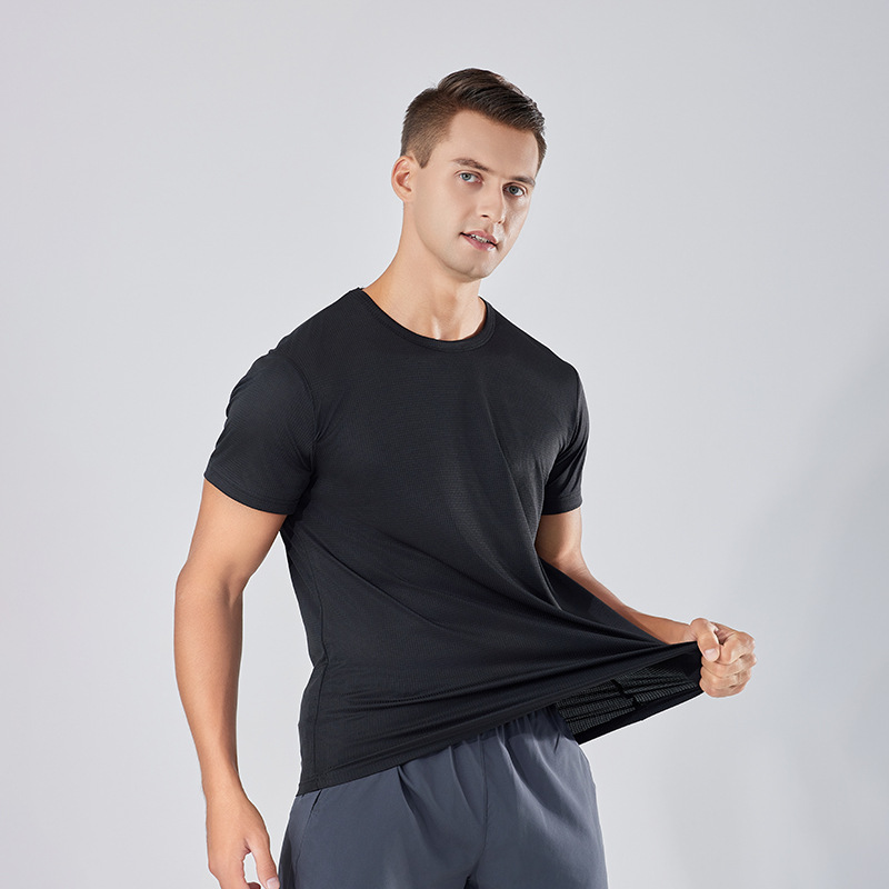 Ganzhou aimashi garment co.,ltd – ropa deportiva 4