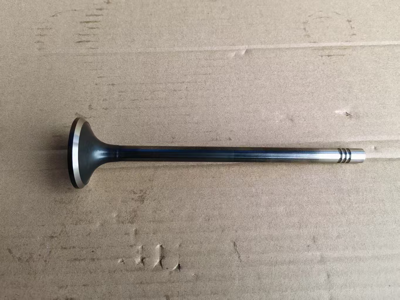 Fawde Xichai Engine Exhaust Valve Intake Valve 1007016A81D 1007011A81D Mafuch