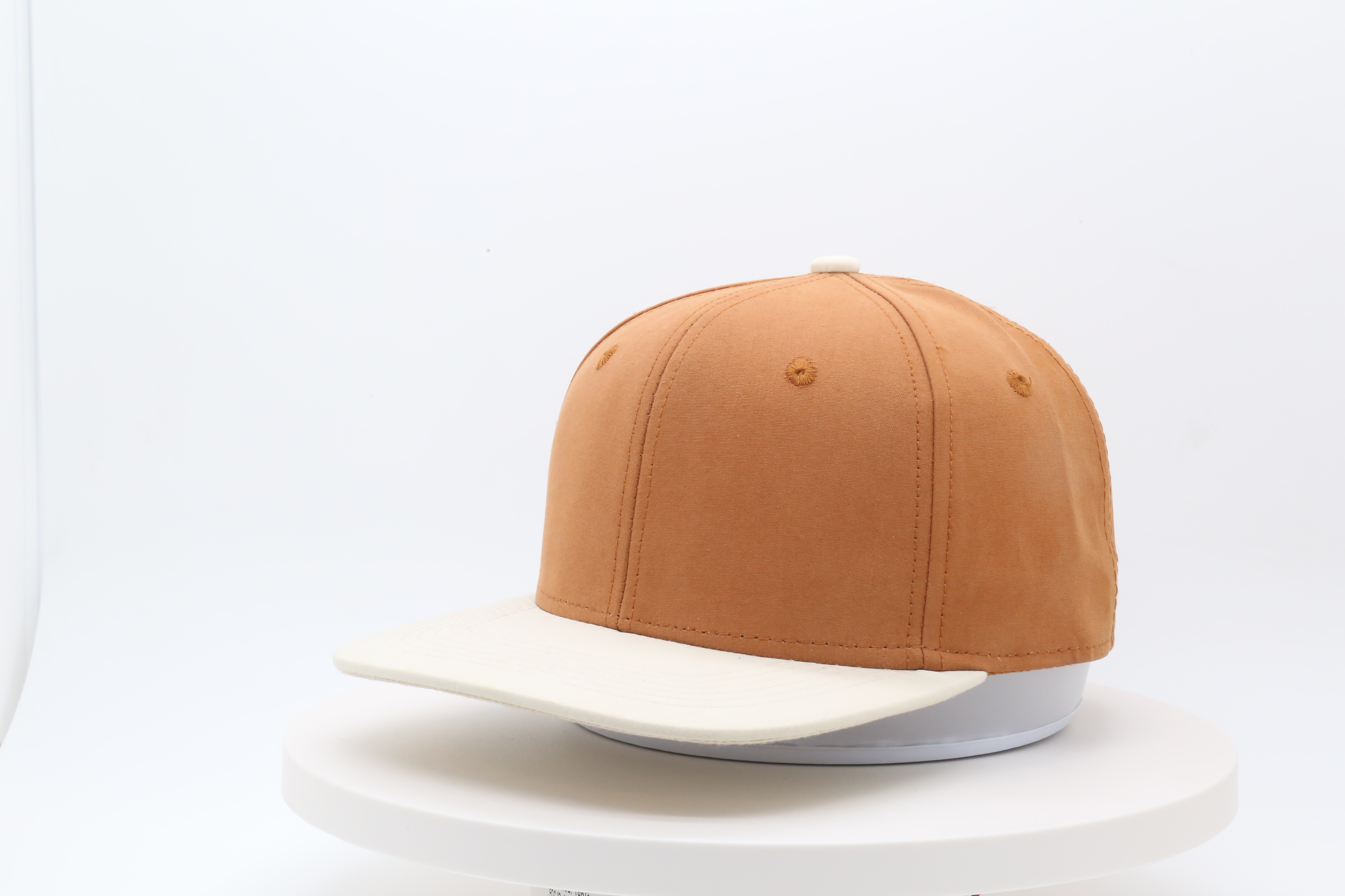 QINGDAO JIA MEI JIA CAPS CO.,LTD – Tennis cap 2