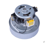 Goldcentrum Technology(xiamen)Co.Ltd – refrigerador de acero 2