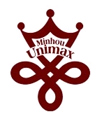 MINHOU UNIMAX CO LIMITED