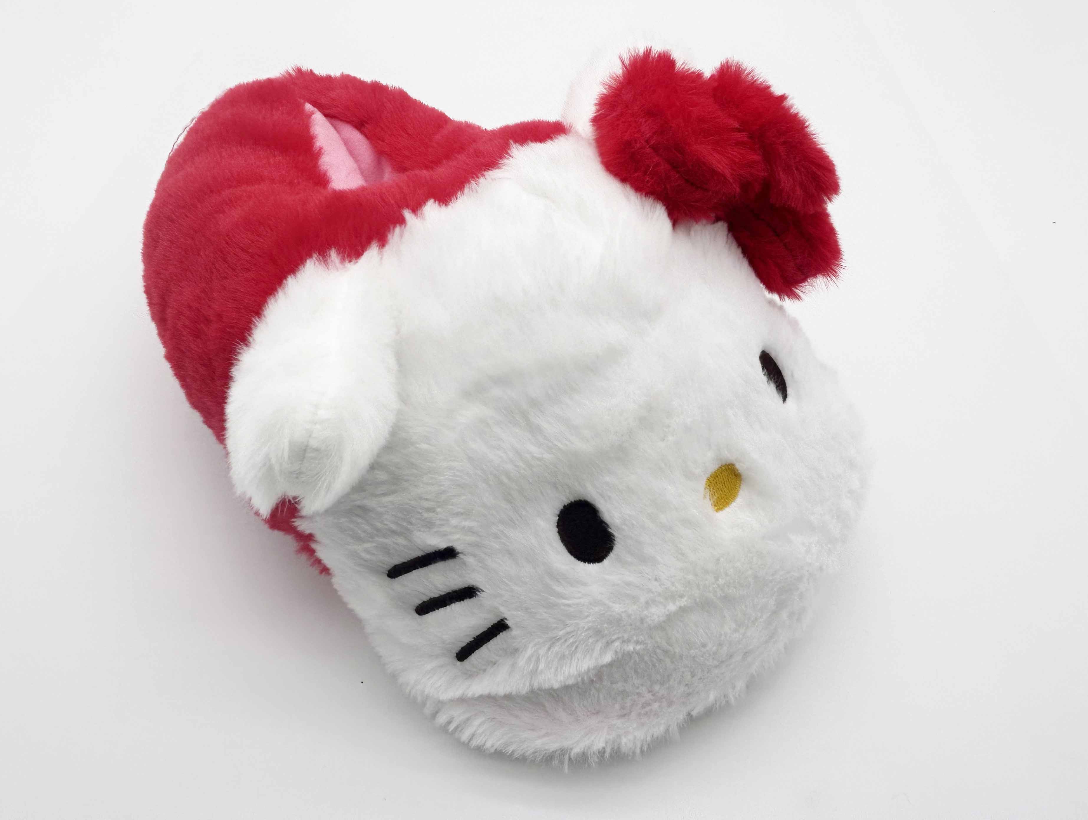 indoor shoes/Comfortable slipper/Cute slippers/Fashion slippers/home slippers/children's slippers