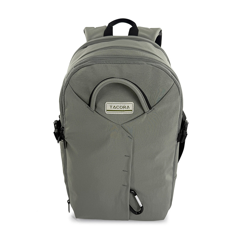 Ash Commute Backpack