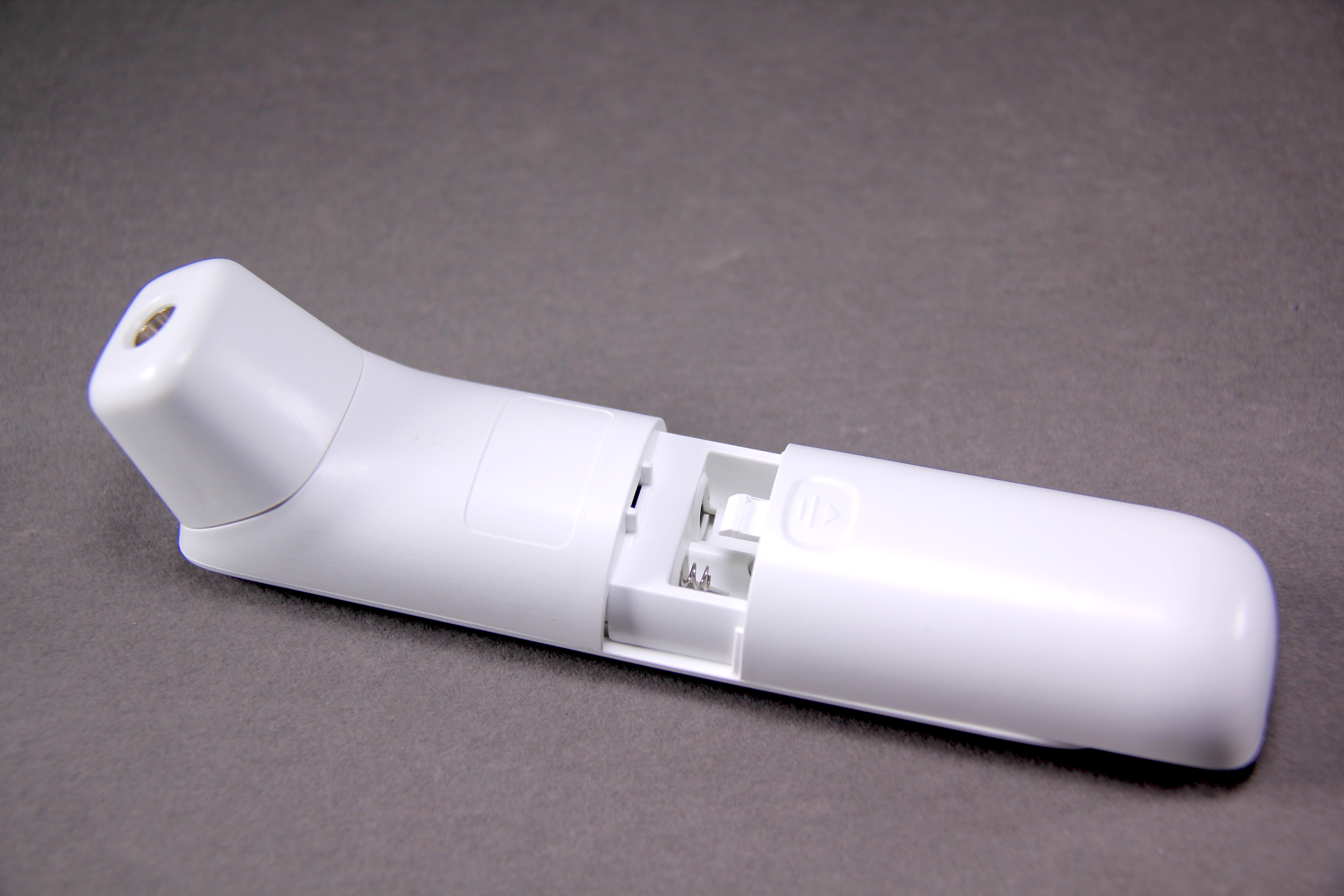 QINGDAO YASEE MEDICAL EQUIPMENT CO.,LTD – bicicleta de montaña 3