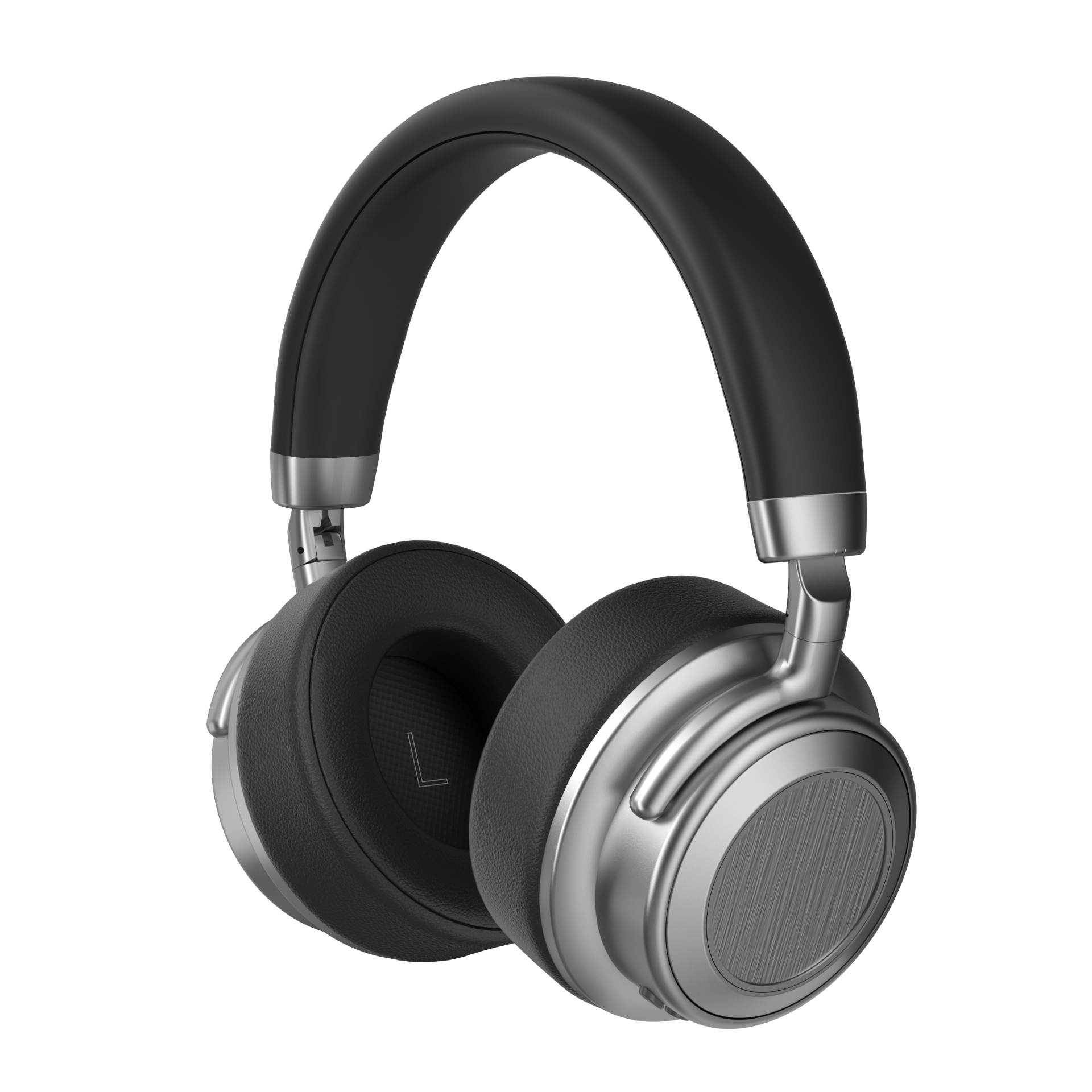 High Quality Popular Design Gaming Sport Earphone