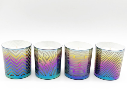 TACHENG YONGLI TRADE CO..LTD – Tableware set 4