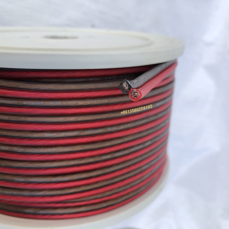 JIANGXI TONGYU CABLE CO.,LTD – Wires 1