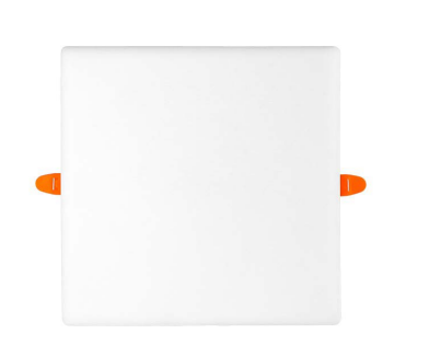 Lanzhou ao chuan bo Wei trading co., ltd – tubo fluorescente 2