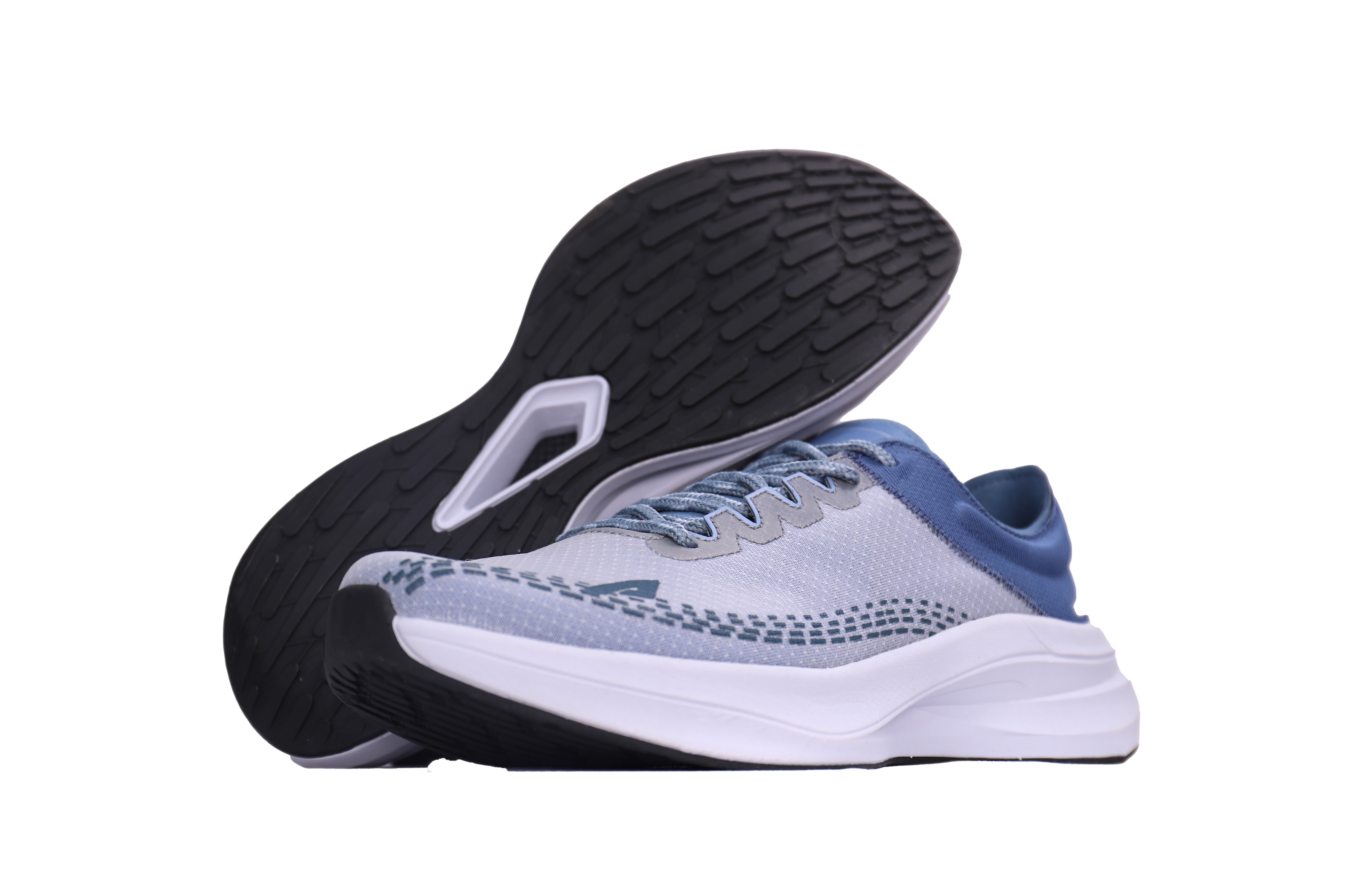 Running Shoes