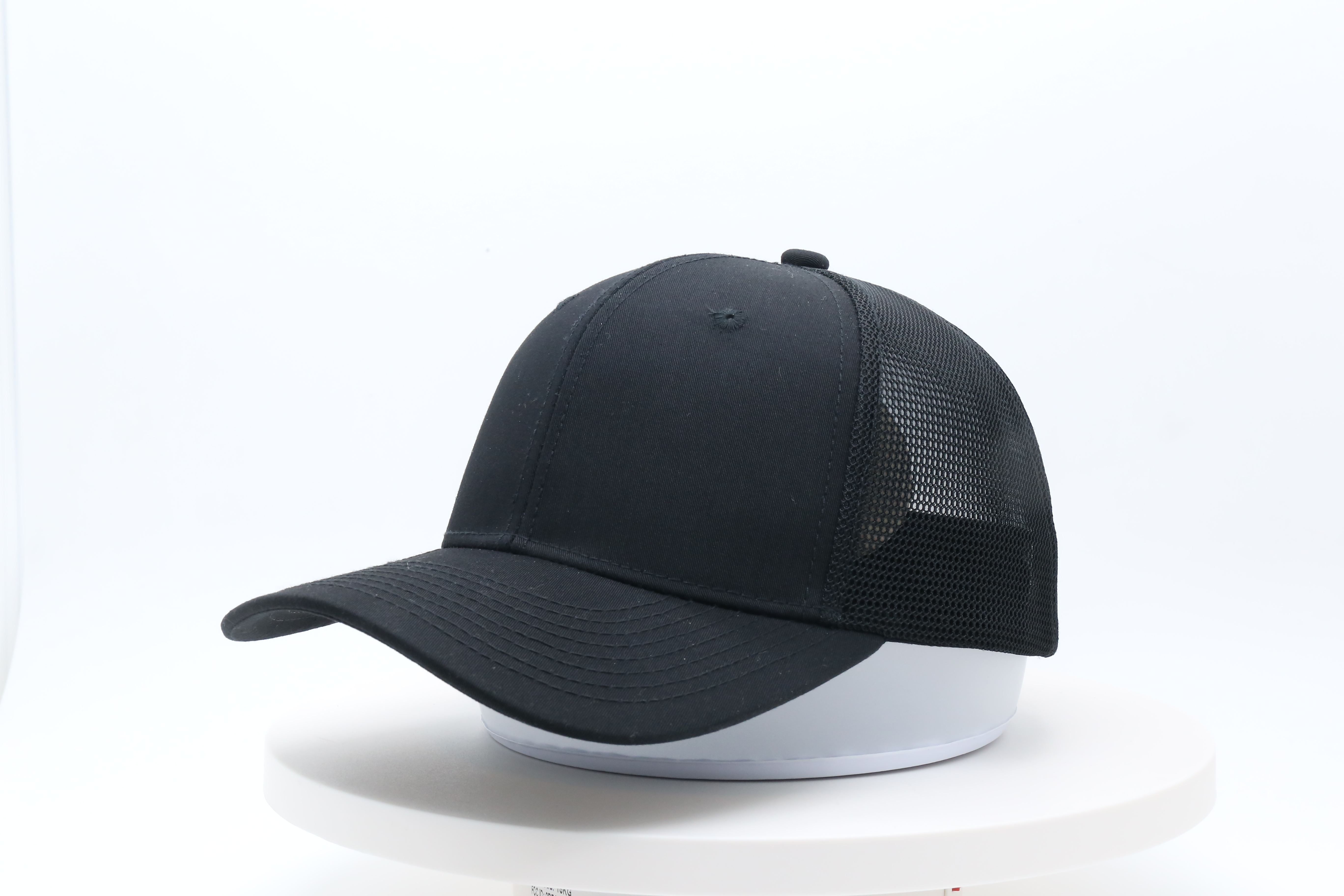 QINGDAO JIA MEI JIA CAPS CO.,LTD – Sinamay hat 3