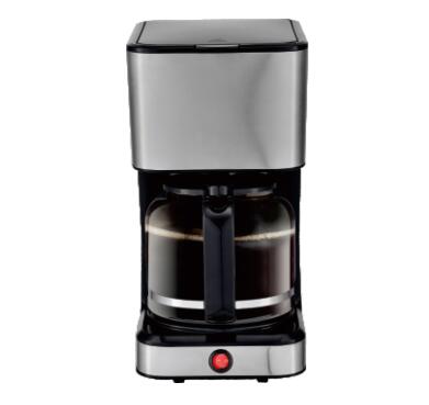 coffee maker