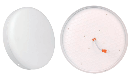Lanzhou ao chuan bo Wei trading co., ltd – bombilla led 1