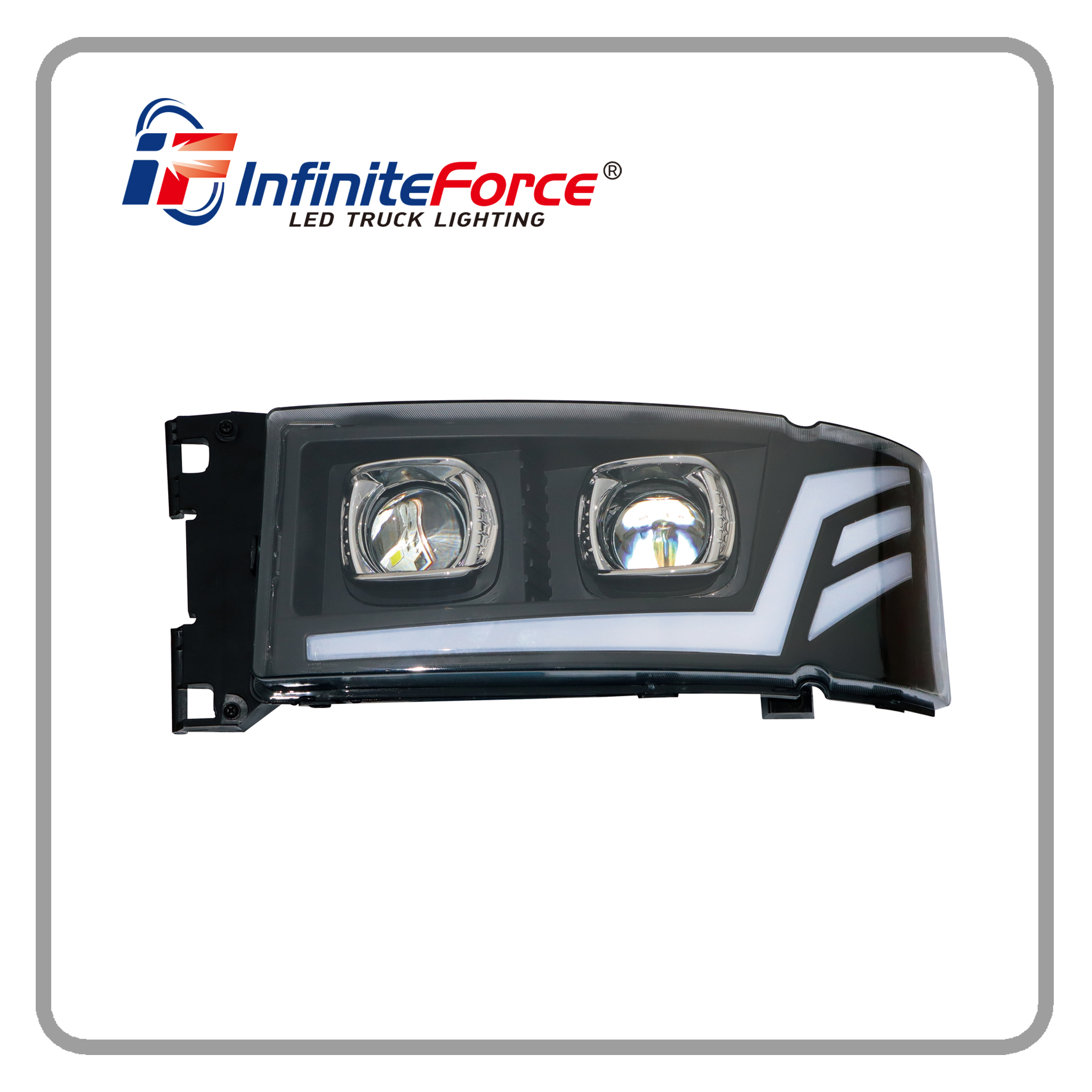 TIANJIN TFD I/E CO.,LTD. – Product photos 3