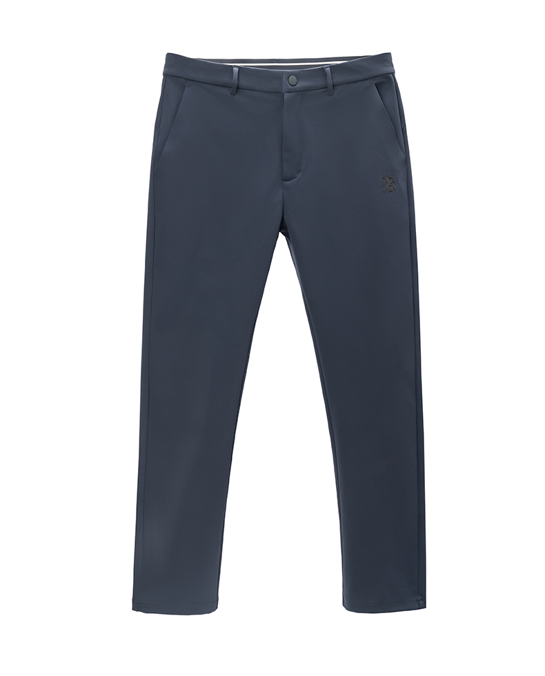 QUANZHOU XINXINHONG IMPORT AND EXPORT TRADE CO.,LTD – zapatos de tacón 2