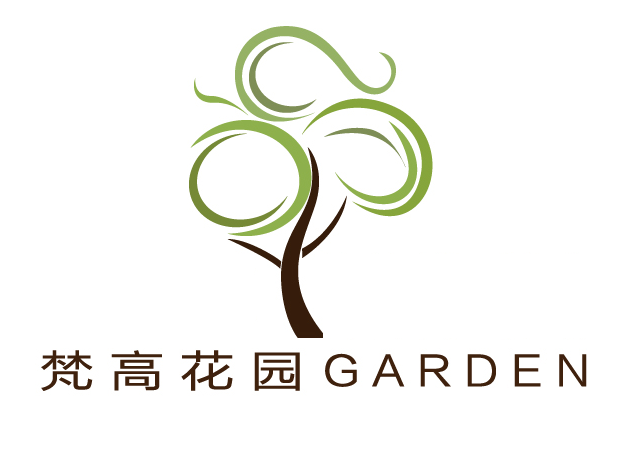 Ningbo Flower Technology Co.,Ltd