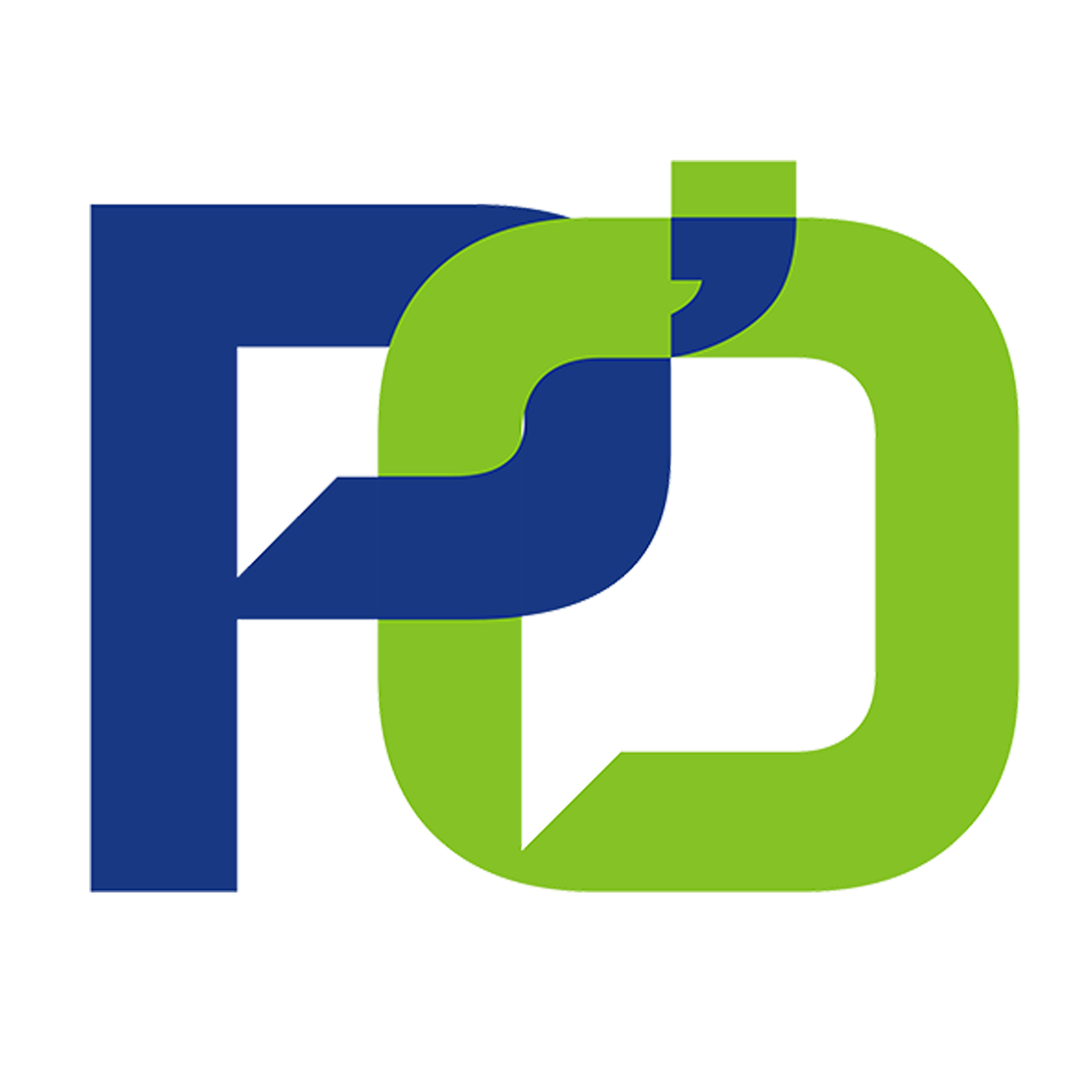 Panasia Aromatech (Wuhan) Co., Ltd