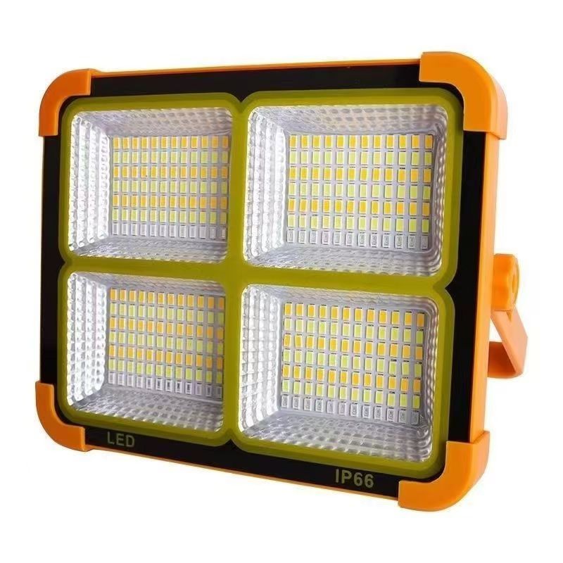 Shantou Yishengda photoelectricity technology company limited – LED modules 2