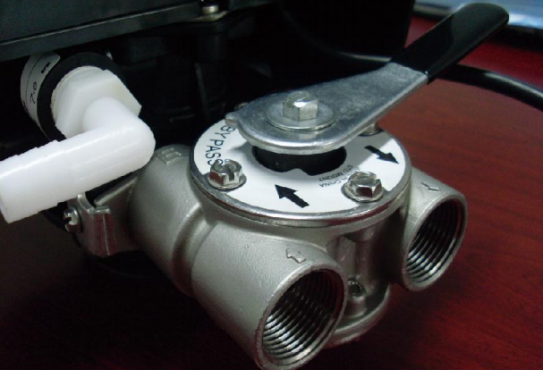 Shijiazhuang Boou Metal Products Co., Ltd. – pumps 2
