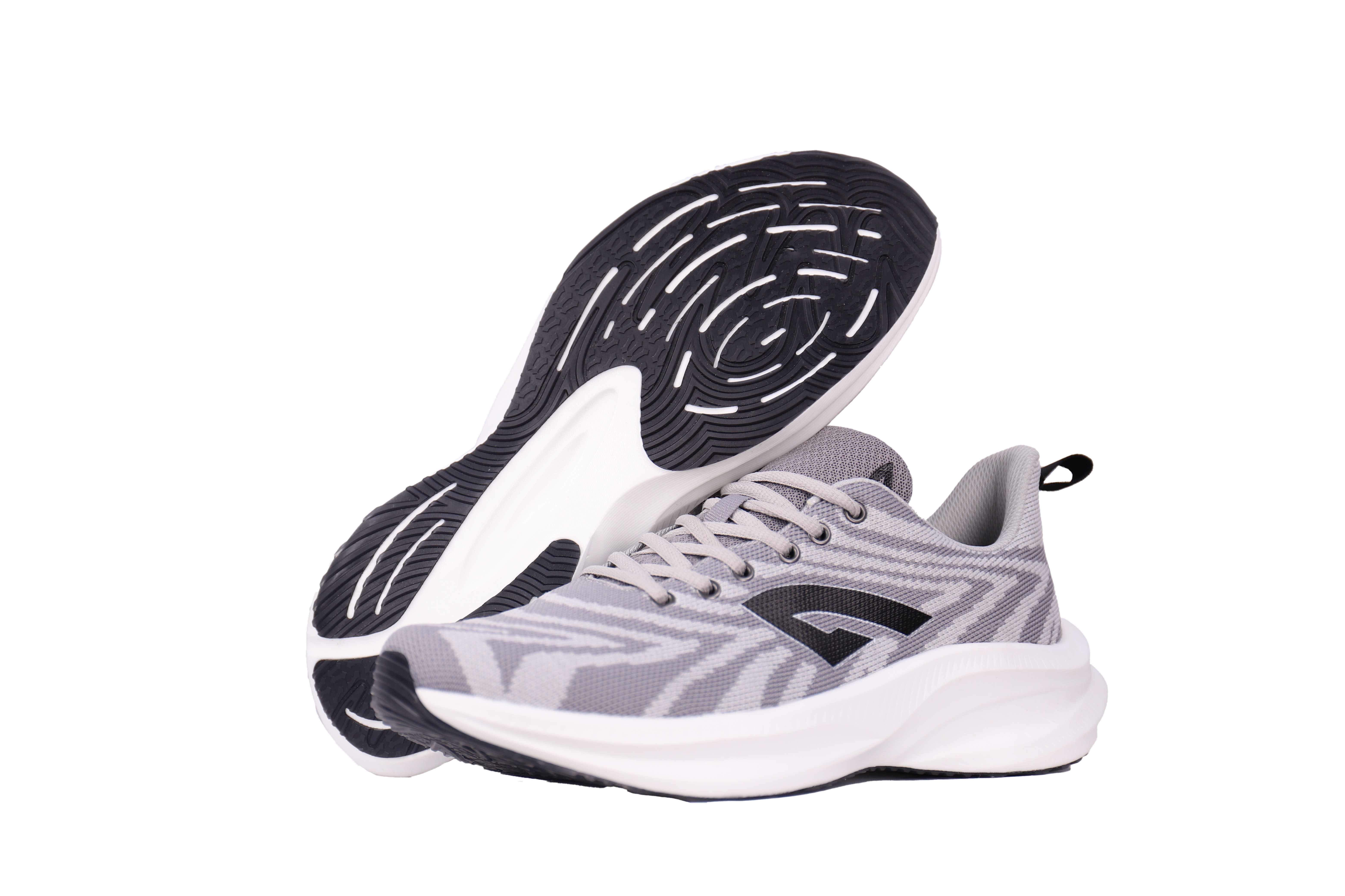 Running Shoes