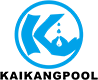 GUANGZHOU KAIKANG BUILDING MATERIAL CO., LTD.