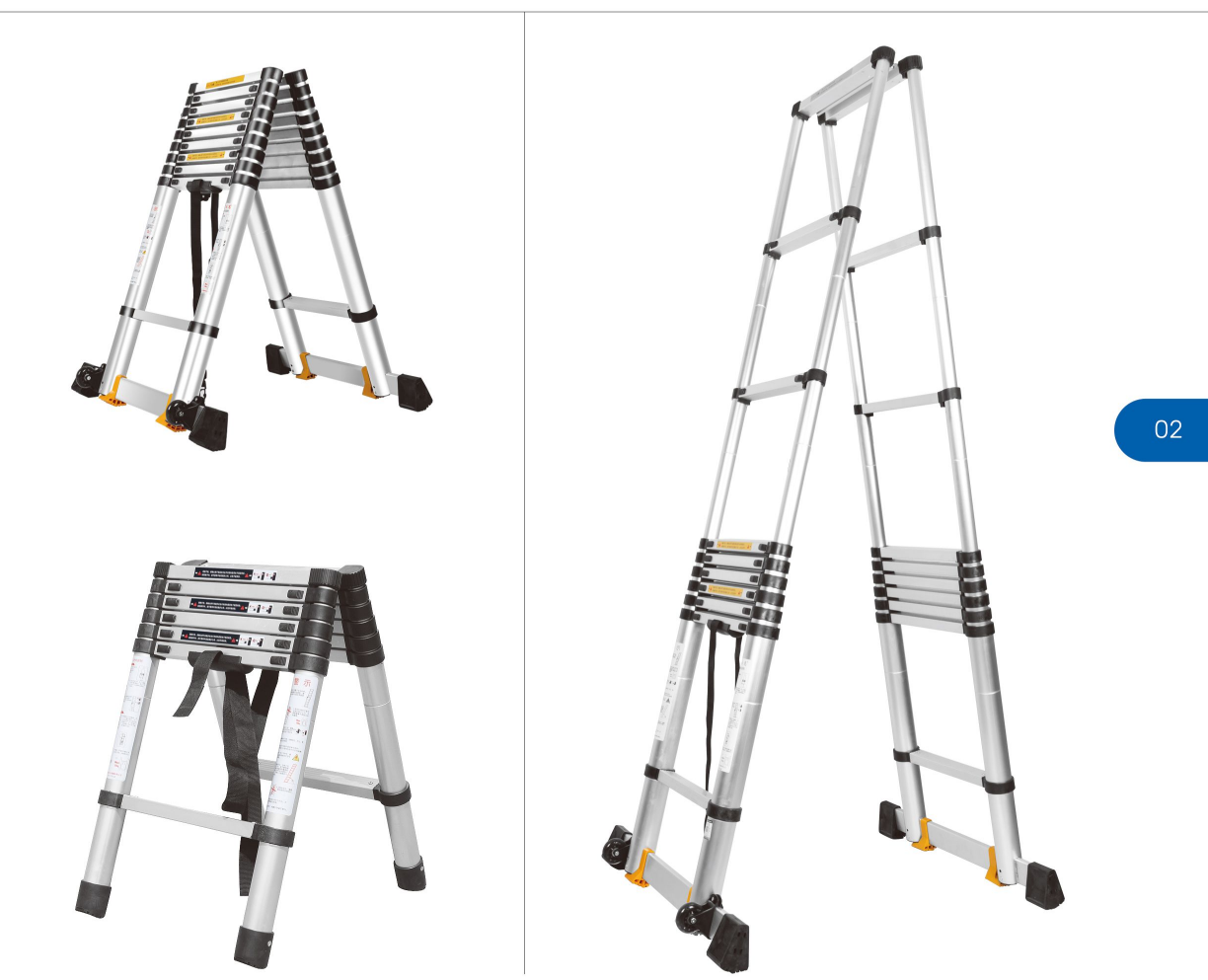 Shiyan Stable Hardware Tools Co.,Ltd – tuerca hexagonal 3