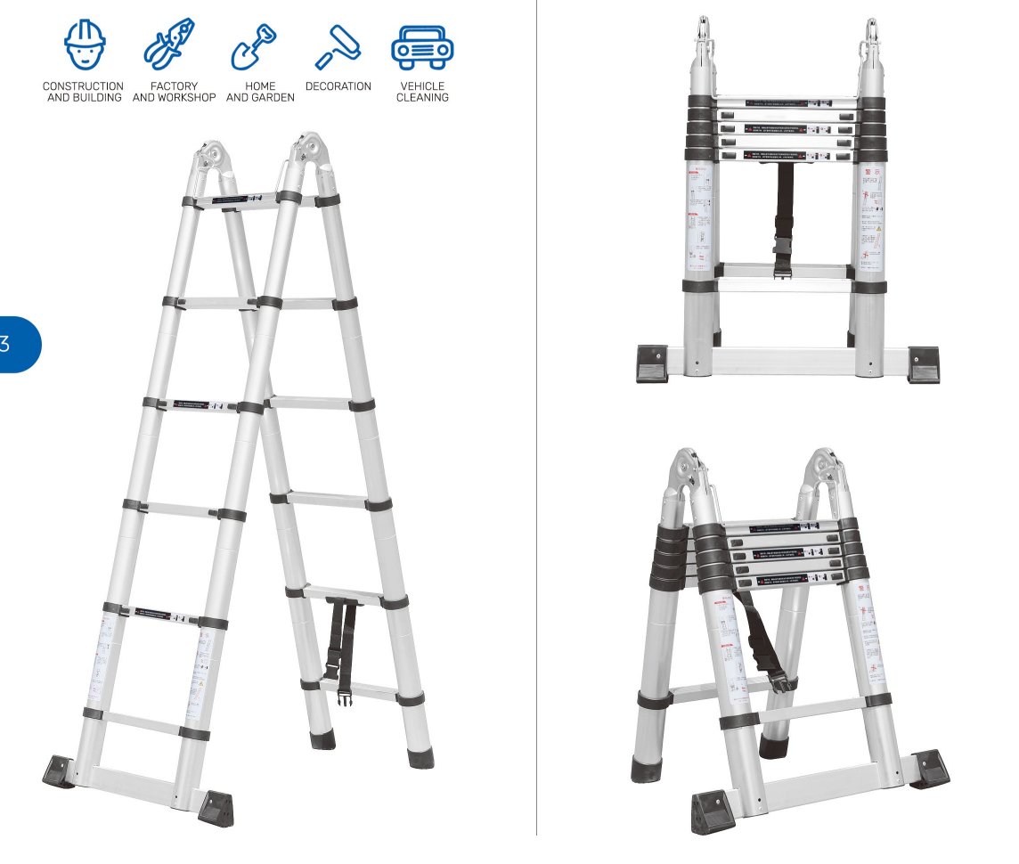 Shiyan Stable Hardware Tools Co.,Ltd – clavo de hierro 2