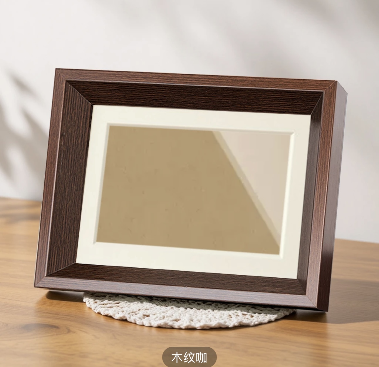 Hainan Taihongfu Trading Co., Ltd – vela aromática 2