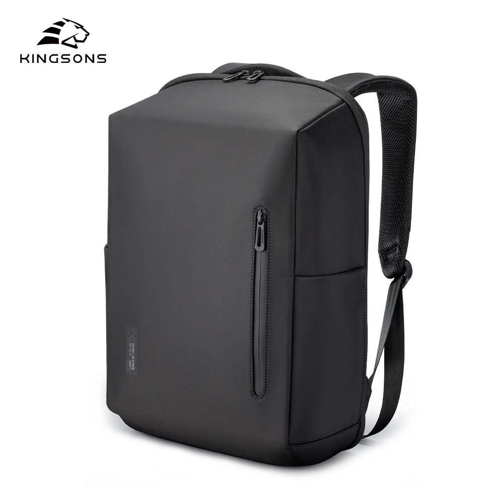 factory new design laptop backpack computer business laptop backpack men custom logo backpack