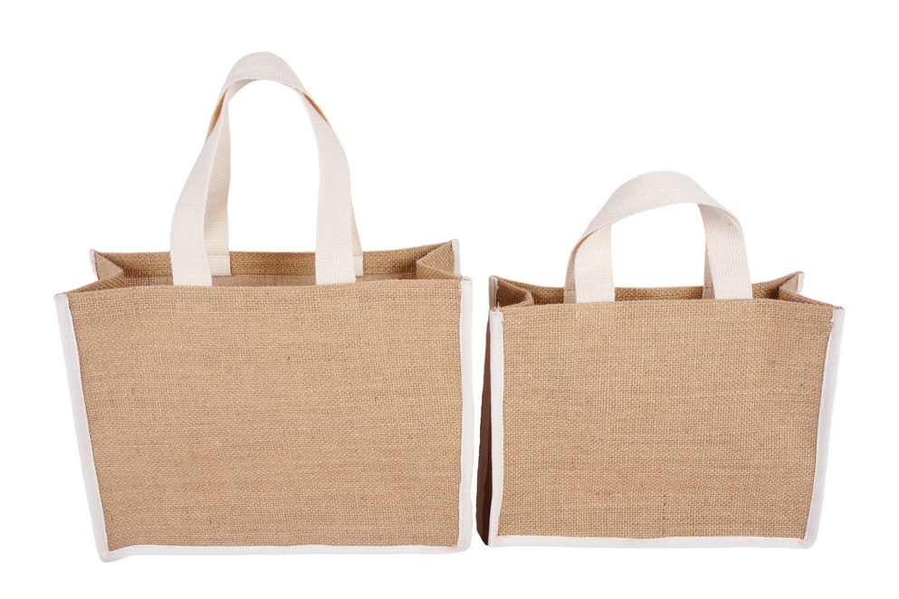 IONIA BAG CO., LIMITED – ropa deportiva 4