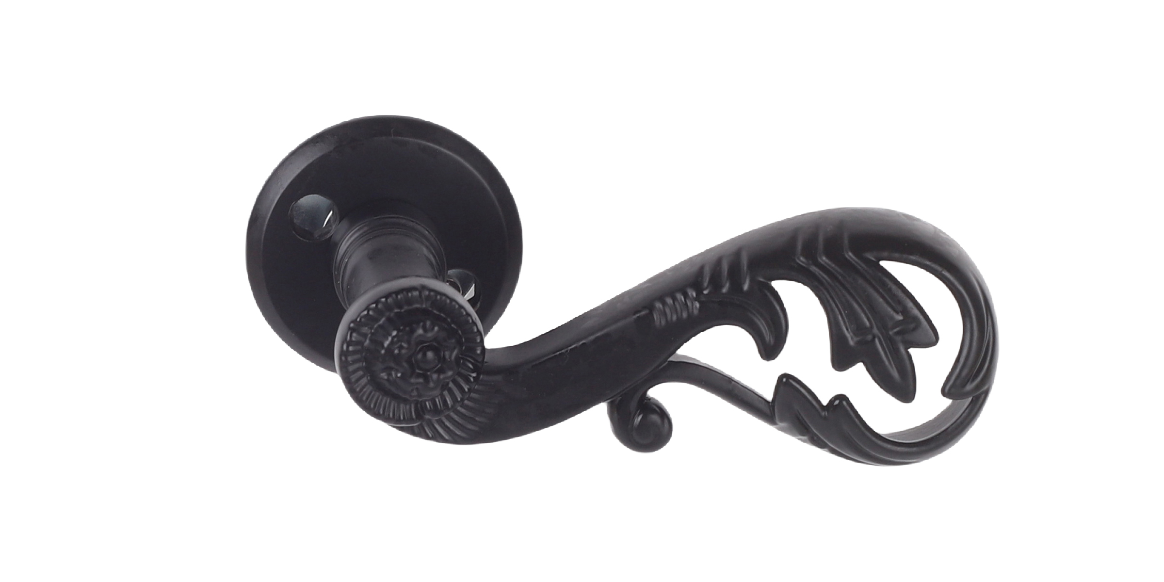 Door Handle
