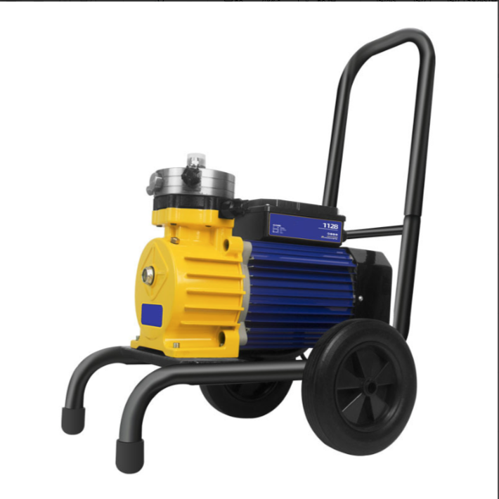 CHONGQING XINKAIMING TADING CO.,LTD – arandela metálica 4