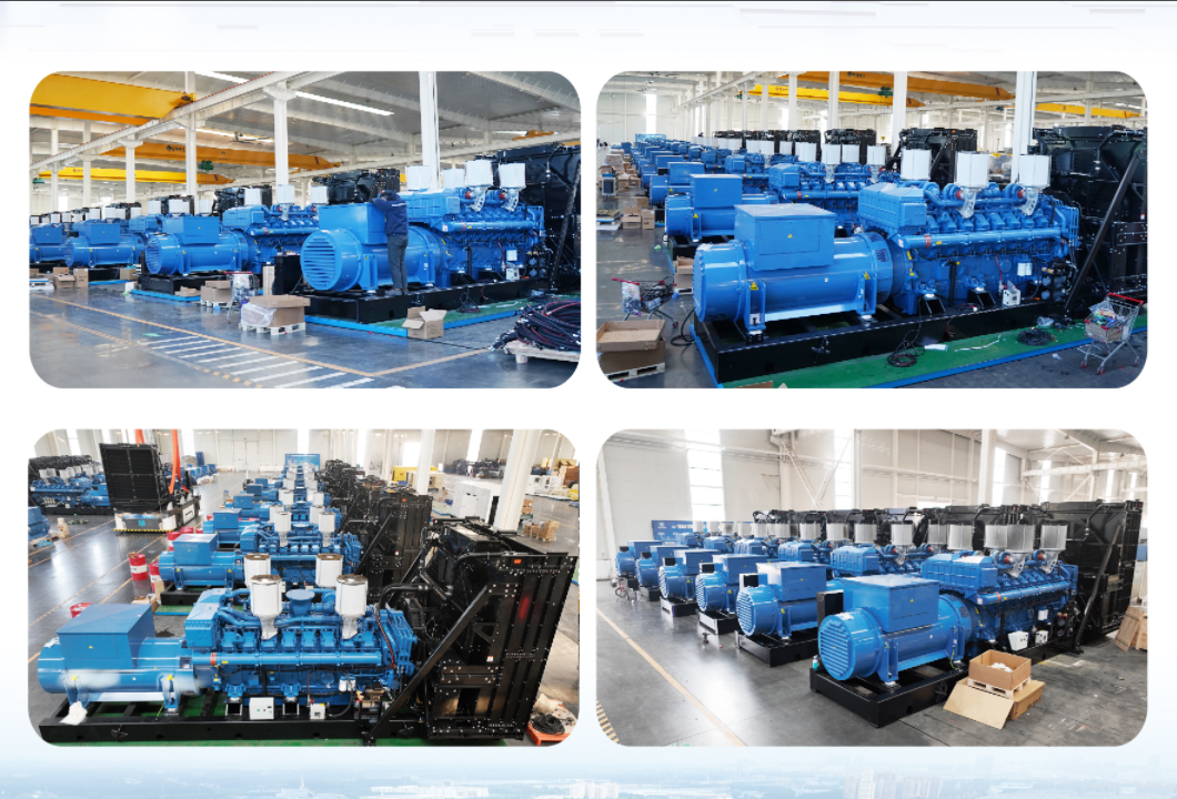 LORD TECH (TIANJIN) CO.,LTD. – molde de inyección 1