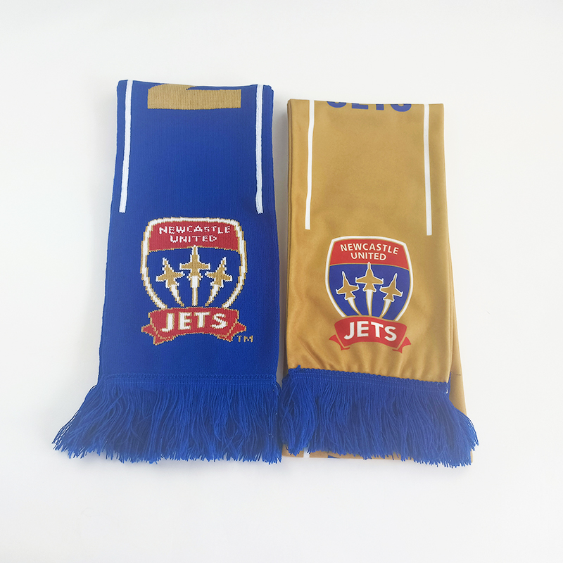 NANJING KINGROAD TEXTILES CO., LTD – ropa deportiva 4