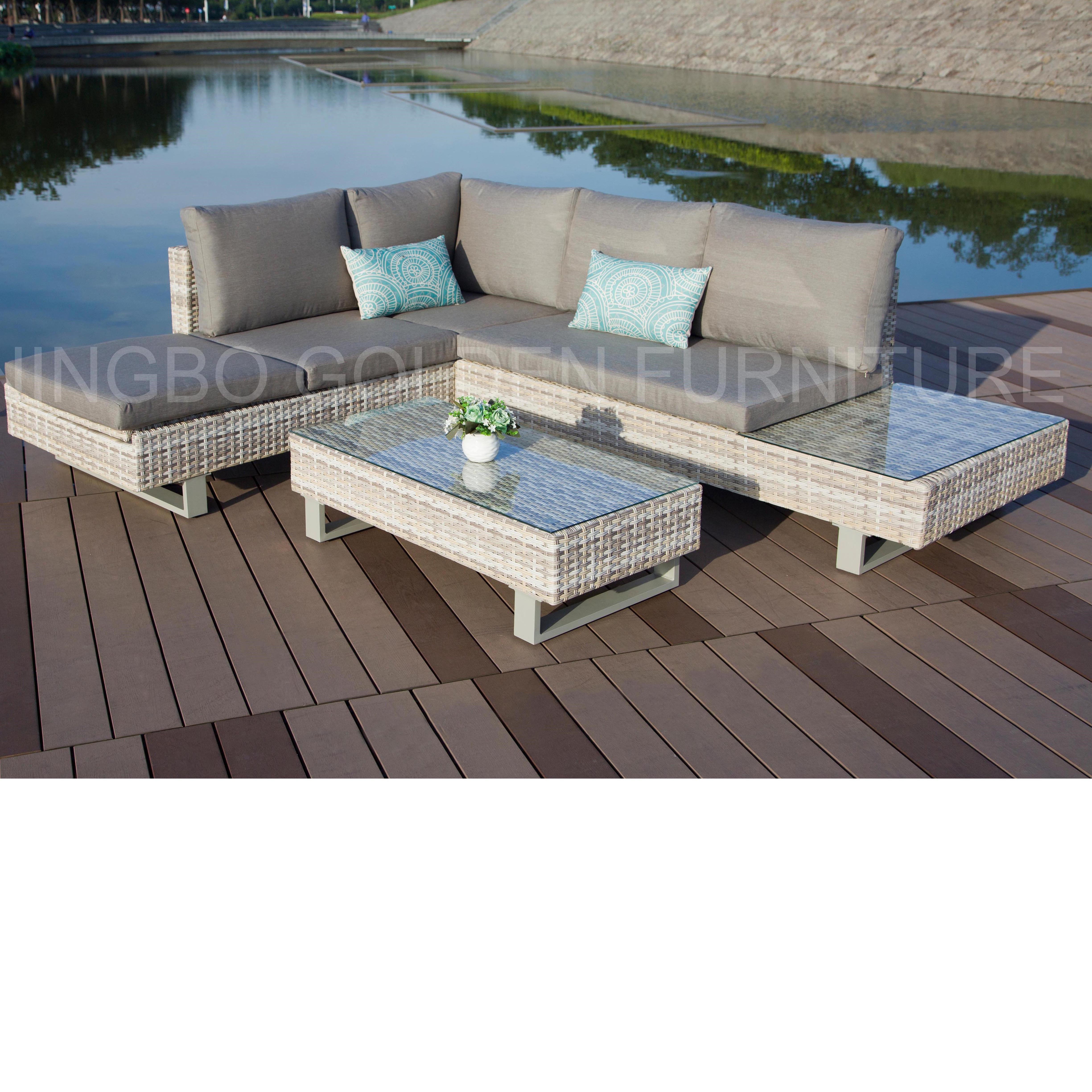 Ningbo Flower Technology Co.,Ltd – caja de regalo 4