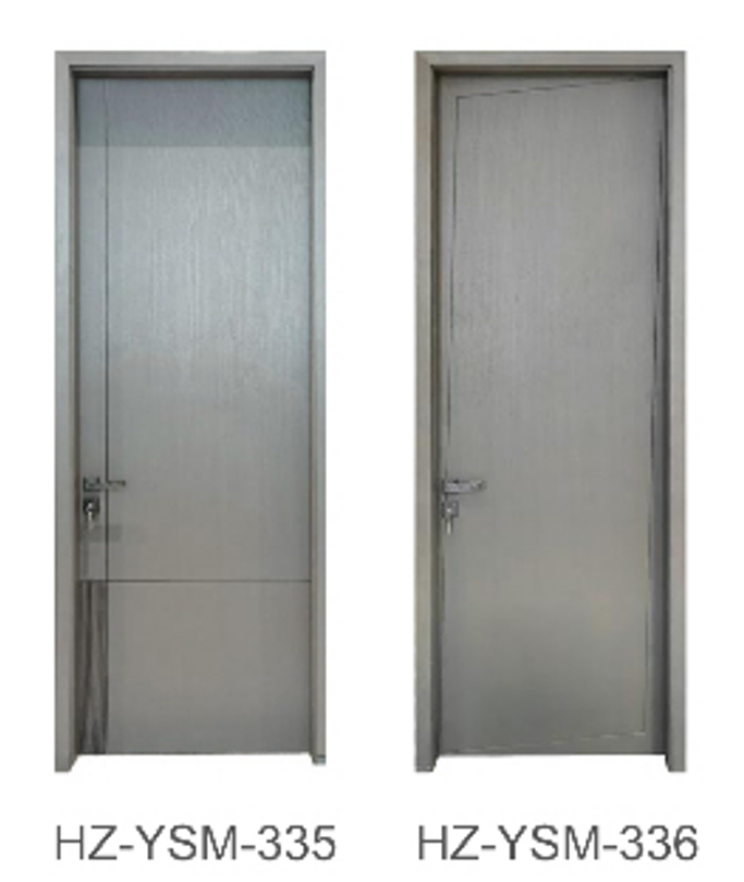 Dalian Junchang Internationla Trade Co.,Ltd – sofá de cuero 3