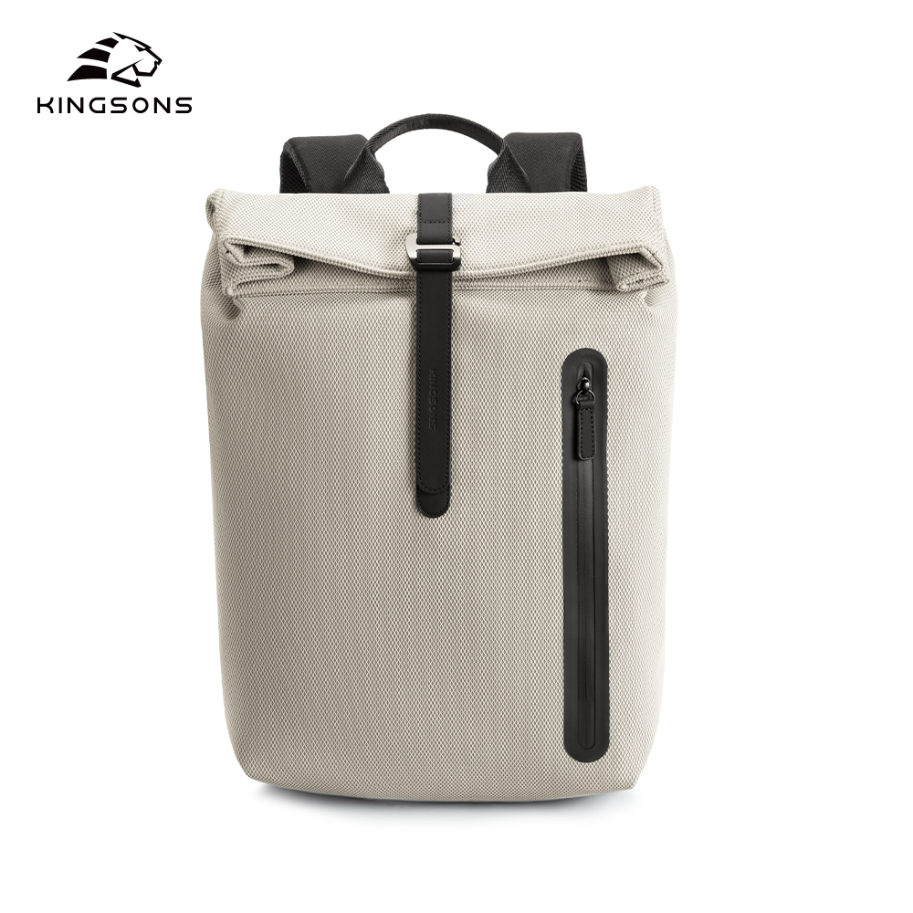 factory new design laptop backpack computer business laptop backpack men custom logo backpack