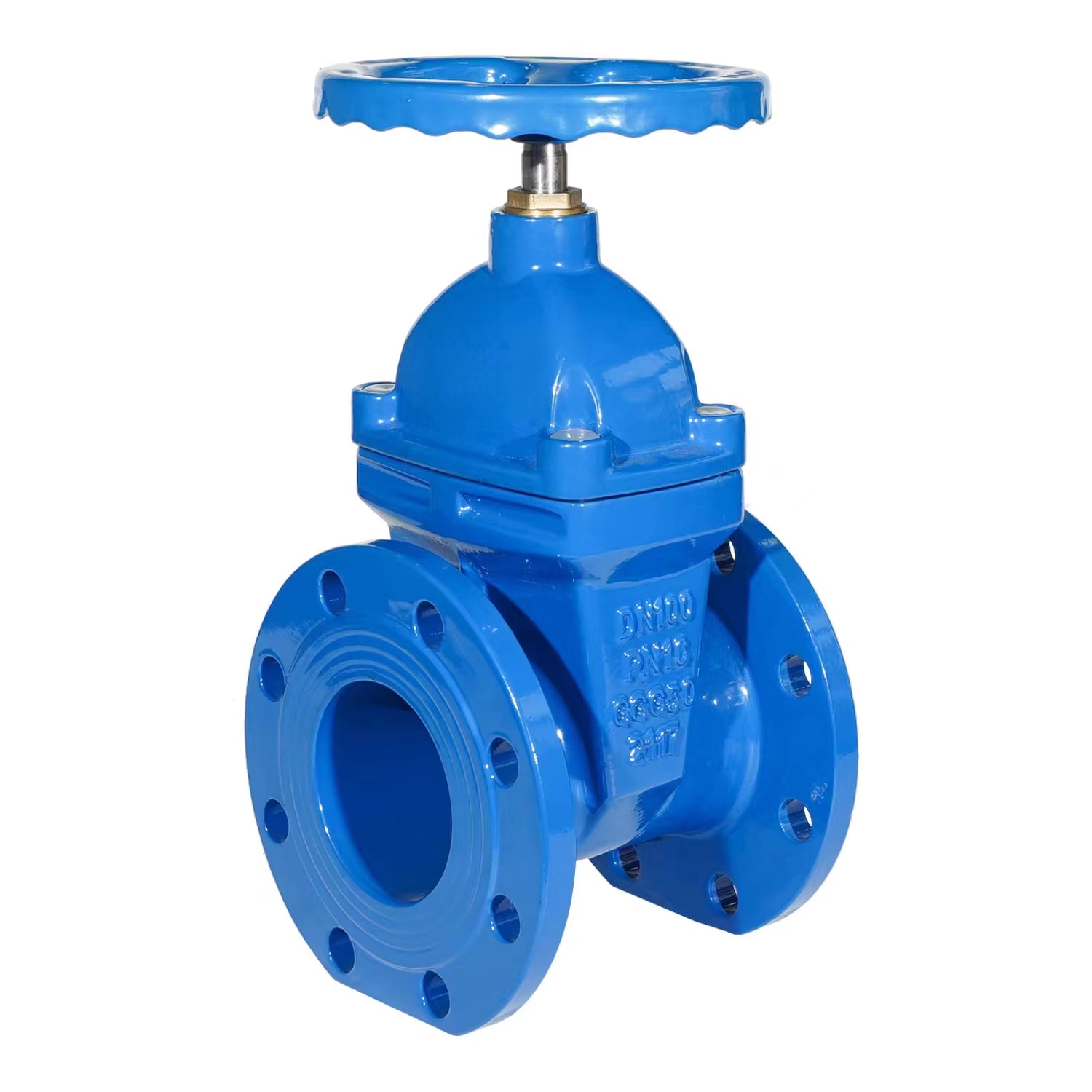 QINGDAO VALTECH MANUFACTURING  CO.,LTD. – Photos produits 4