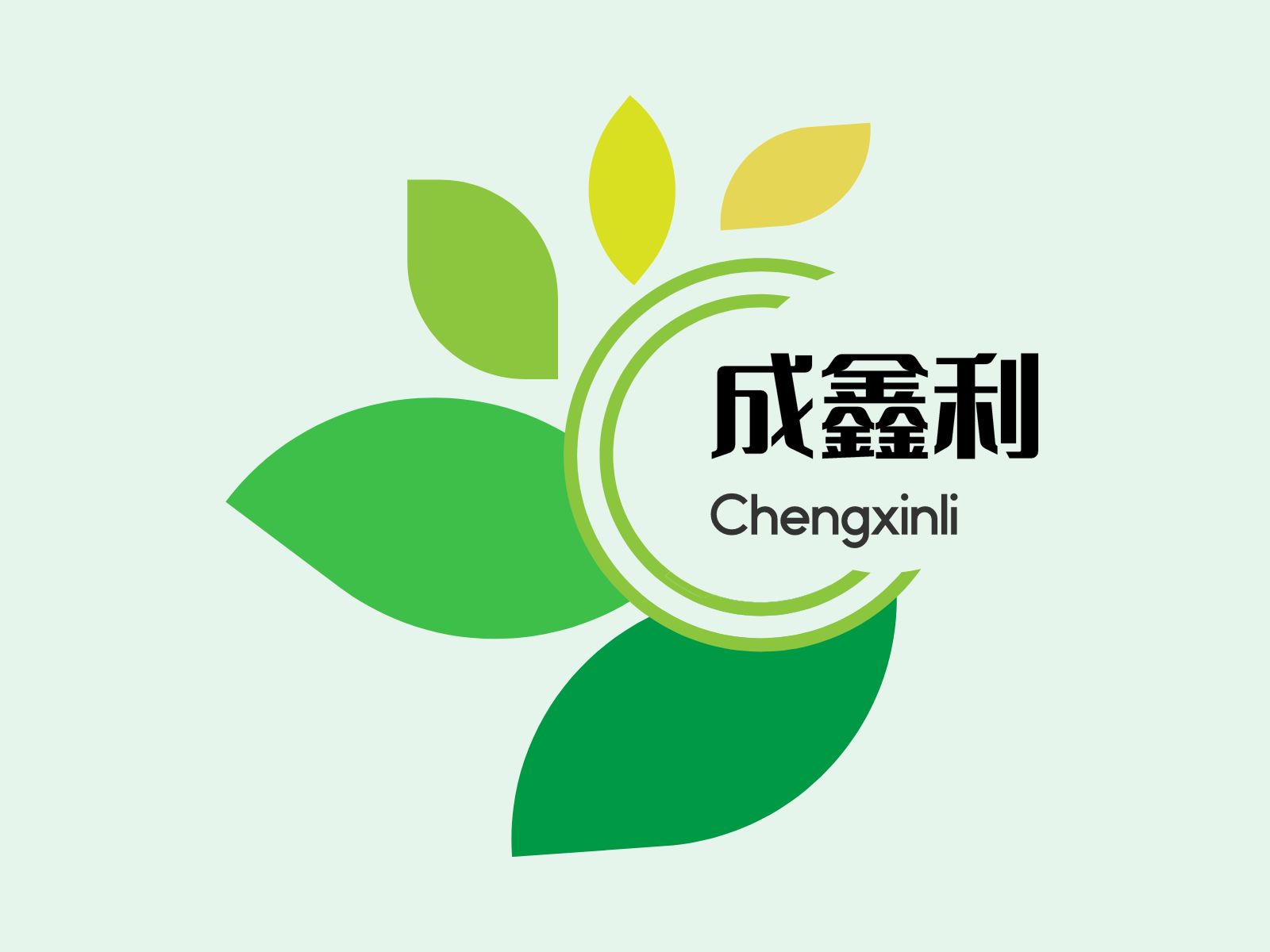 CHENGXINLI WOOD CO.,LTD OF LANSHAN DISTRICT IN LINYI CITY