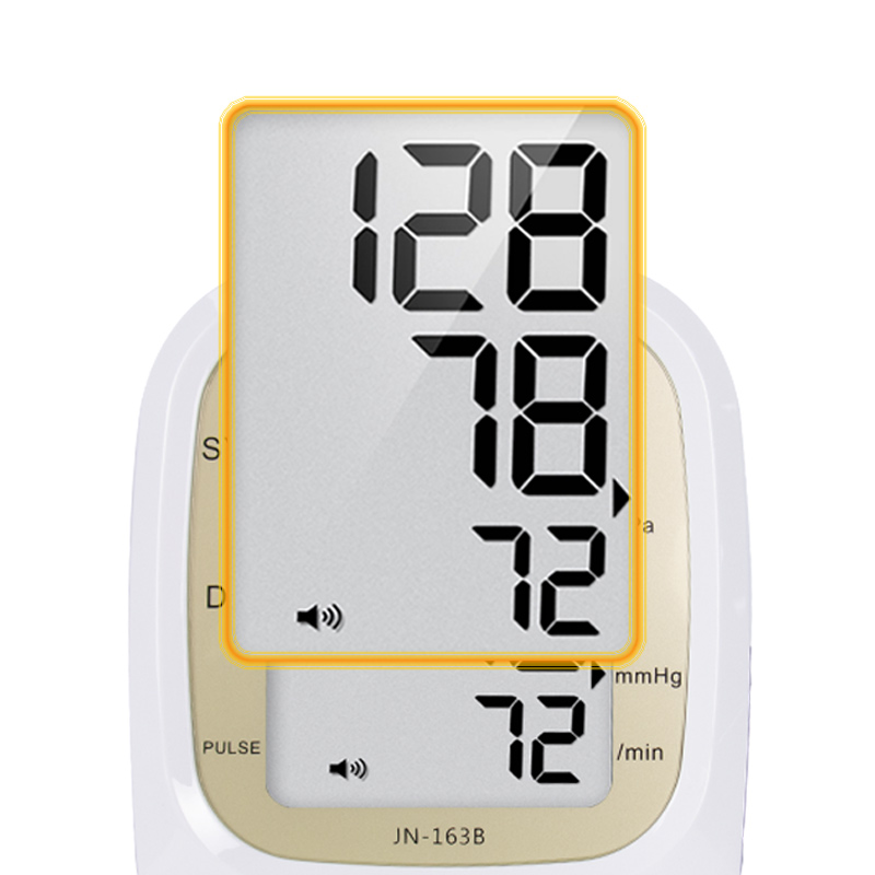 QINGDAO YASEE MEDICAL EQUIPMENT CO.,LTD – colchoneta de yoga 4