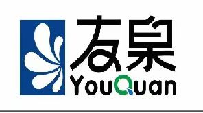 YOUQUAN FOOD PACKAGING (JIANGSU) CO.,LTD
