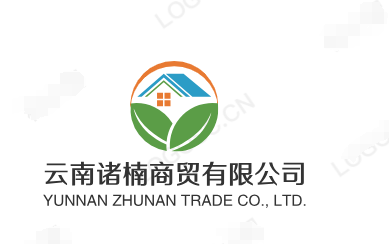 Yunnan Zhunan Trade Co., Ltd.