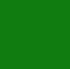 Heilongjiang Cangnaido International Trade Co., Ltd