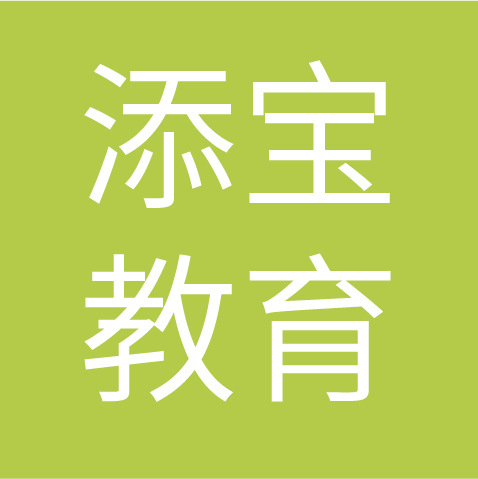 NINGBO HAISHU TIANBAO EDUCATION EQUIPMENT CO., LTD
