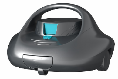 toua robot