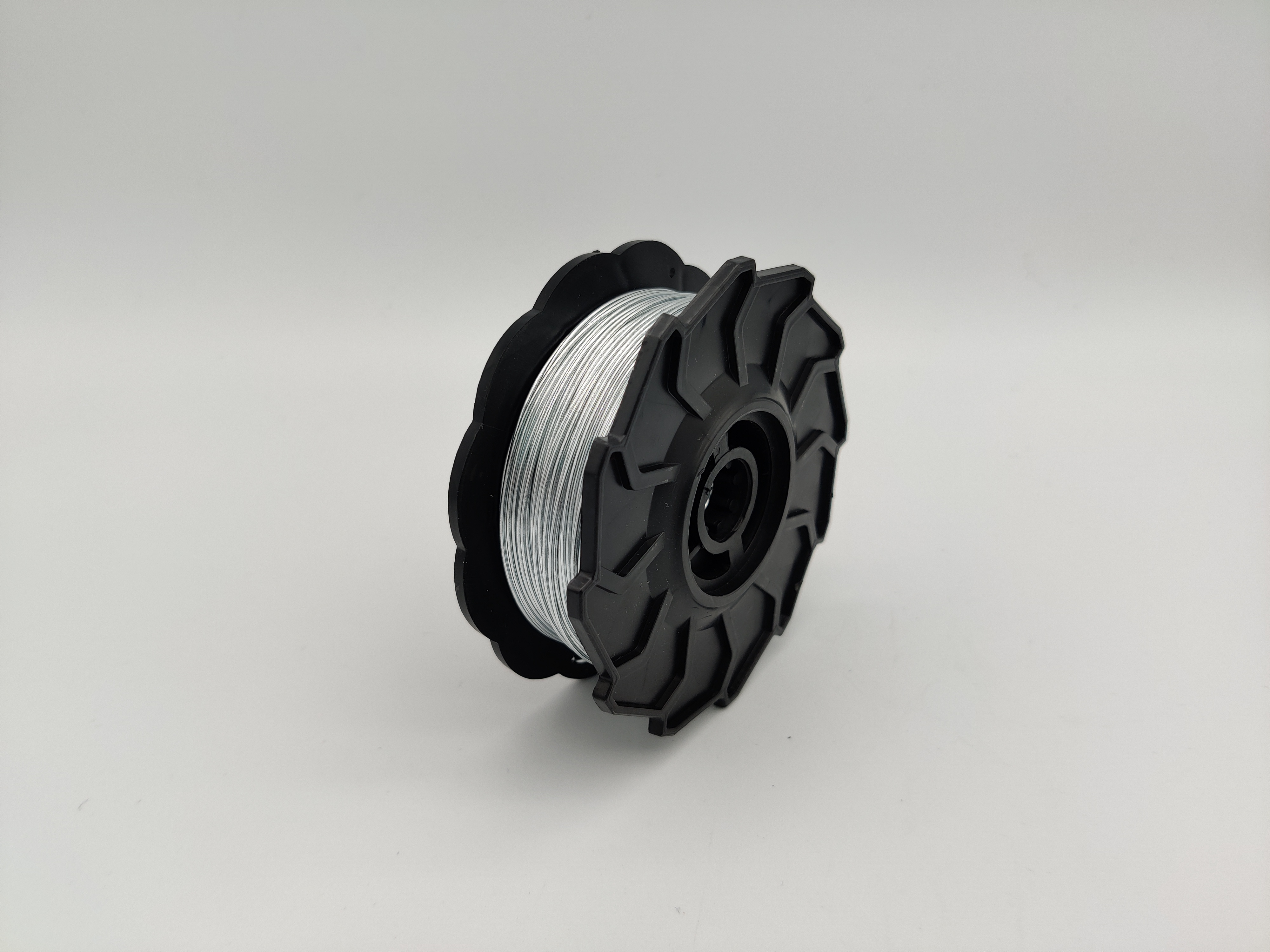 Fuzhou ZhuoYuan Machinery Co. Ltd – arandela metálica 4